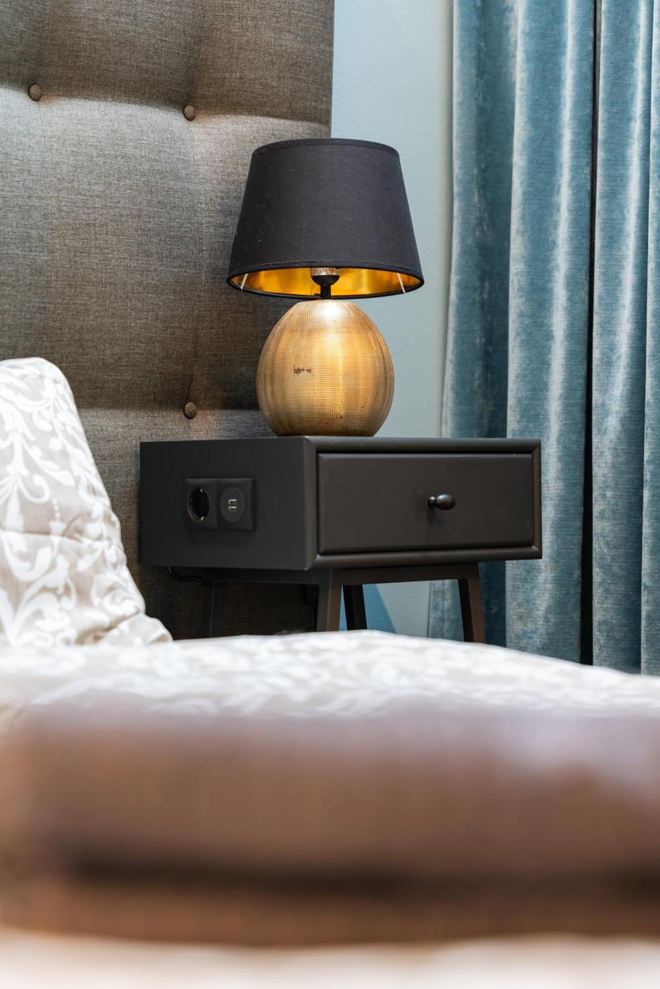 Premium Suites Vienna - Sterngasse Bagian luar foto